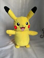 2021 pokemon pikachu for sale  Culpeper