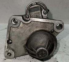 Ricambi usati motorino usato  Frattaminore