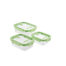 contenitori alimenti ikea usato contenitori alimenti ikea usato Roccagloriosa