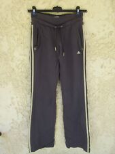 Pantalon adidas jogging d'occasion  Nîmes
