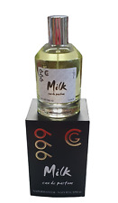 Profumi crigi 999 usato  Napoli