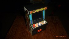 Centipede arcade cabinet for sale  Alexandria