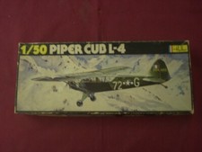 Piper cub scala usato  Zola Predosa