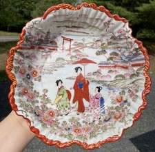 Antique early 20th for sale  Dingmans Ferry