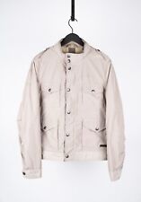 Jaqueta masculina Burberry Brit original tamanho 2XL XXL H5122 comprar usado  Enviando para Brazil