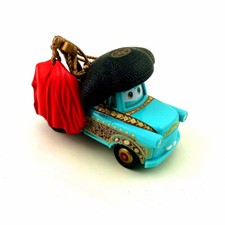 Disney pixar carsel d'occasion  Expédié en Belgium