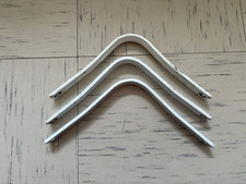 Wintec white gullet for sale  ROCHFORD