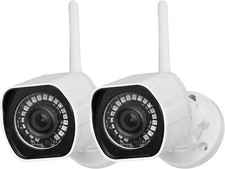 G1n zmodo outdoor for sale  Bensenville