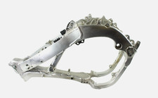 2025 frame chassis for sale  Temecula