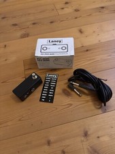 Laney fs1 mini gebraucht kaufen  Bruchsal