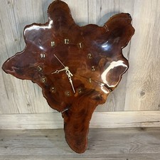 Vintage handmade cypress for sale Vintage handmade cypress for sale  Walton