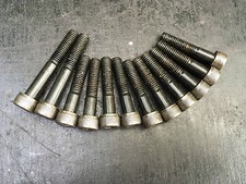 Yamaha pre diversion for sale  MANCHESTER