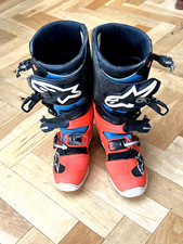 alpinestars tech 7 for sale alpinestars tech 7 for sale CLECKHEATON