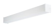 Lithonia lighting 11874re for sale  Waukesha