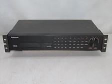 Samsung srd 1673d for sale  Santa Ana