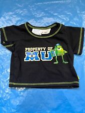 Build bear property for sale  DAGENHAM