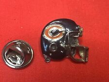 Pins casque chicago d'occasion  La Crau