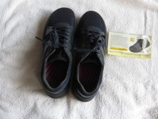 Leichter sneaker modell gebraucht kaufen  Sprockhövel