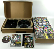 Nintendo wii pack d'occasion  Saint-Gély-du-Fesc
