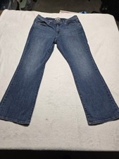 Levis women classic for sale  Wentzville
