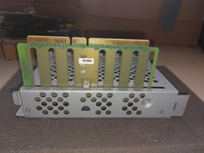 Sgi pci interface d'occasion  Expédié en Belgium