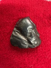 Meteorite gorgeous regmaglypte for sale  WALSALL