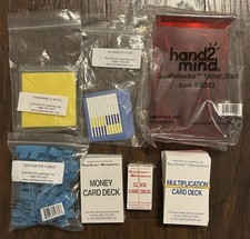 Right start math for sale  Los Angeles