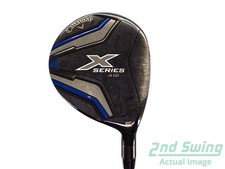 Callaway series n416 for sale  Eden Prairie
