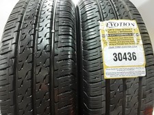 1956516c saferich 195 for sale 1956516c saferich 195 for sale  WEDNESBURY