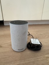 echo plus for sale  Dallas