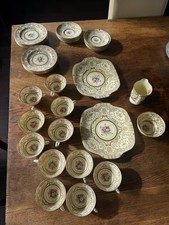 crown staffordshire china marks for sale crown staffordshire china marks for sale HORSHAM
