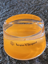 Veuve clicquot kartenhalter gebraucht kaufen  Berlin