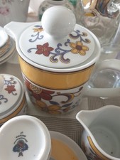 Set the caffe usato  San Pancrazio Salentino