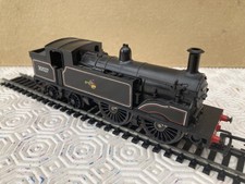 hornby spares repairs for sale  DERBY