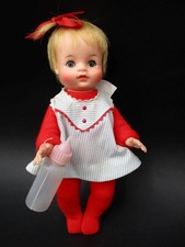 Vintage 1950s madame for sale  Worthing