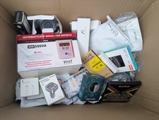 Mystery amazon retouren gebraucht kaufen  Elkenroth