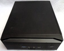 Mini windows intel gebraucht kaufen  Falkensee