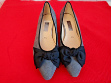 Gabor size ladies for sale Gabor size ladies for sale  LONDON