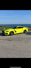 ford mustang roush for sale ford mustang roush for sale Kalkaska