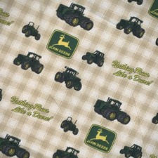 Excellent john deere for sale  Seneca