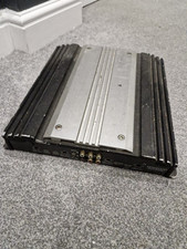 Kenwood kac 859 for sale  STOWMARKET