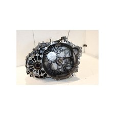 Cambio volvo xc90 usato  Ferrara
