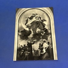 Santuario regina pacis usato Santuario regina pacis usato  Bari