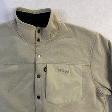Sitka gear sweater for sale  Maryland Heights