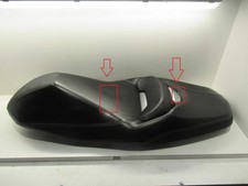 Selle d'occasion  Visan