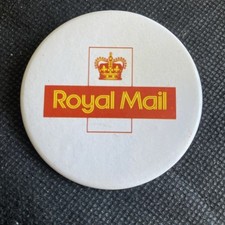 Royal pin badge. for sale  MAIDSTONE