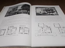 Baumeister juli 1932 gebraucht kaufen  Stadtlauringen