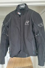 Rukka pathfind motorbike for sale  EDINBURGH