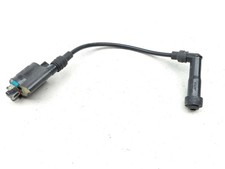 Kawasaki klr650 ignition for sale  Odessa