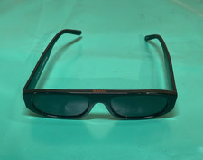 Zayn arnette hot for sale Zayn arnette hot for sale  PETERSFIELD